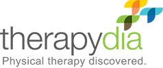 Therapydia Portland Physical Therapy