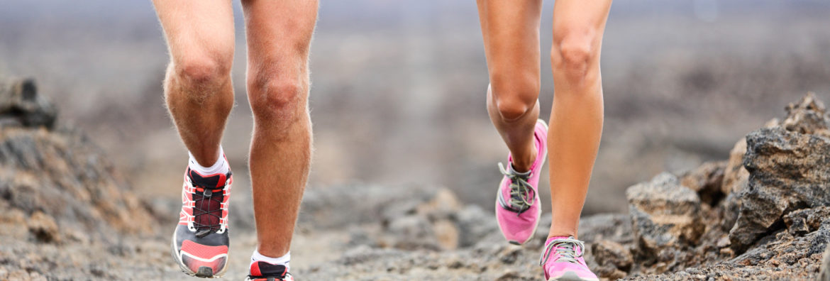 runners knee treatment portland